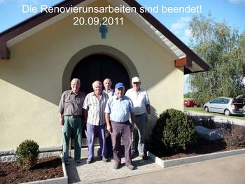 Quelle: Pfarramt