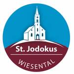 Quelle: Joh. Groß