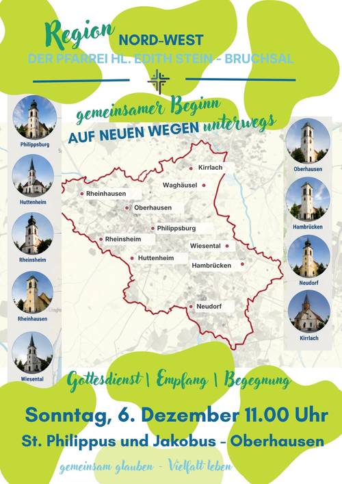 Quelle: Pfarrbüro