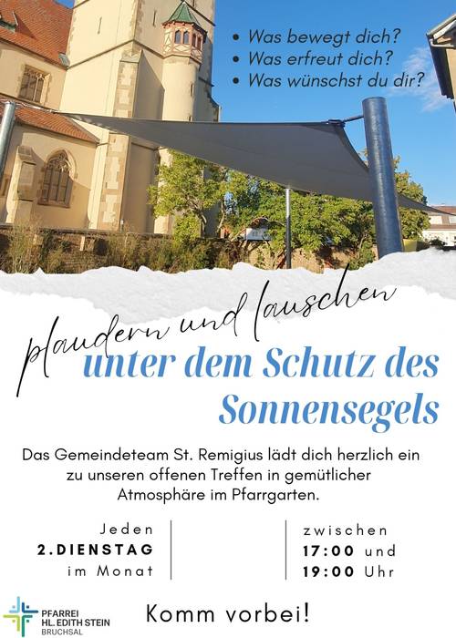 Quelle: G. Dörr